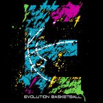 evolution training gear, basketball tournament gear, evolution basketball tournament gear