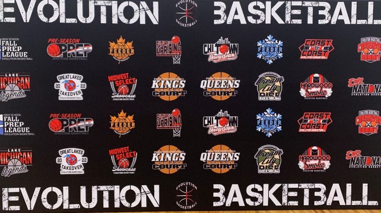 evolution basketball tourneys, evolution basketball tournaments, midwest basketball tourneys