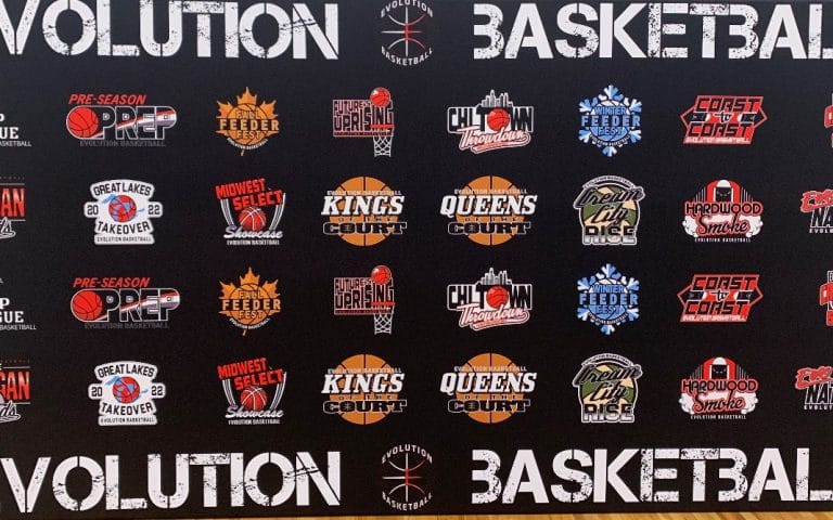 evolution basketball tourneys, evolution basketball tournaments, midwest basketball tourneys
