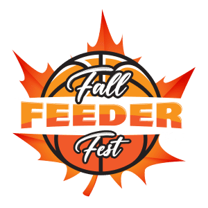 Fall Feeder Fest