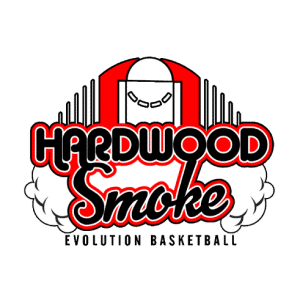 Hardwood Smoke