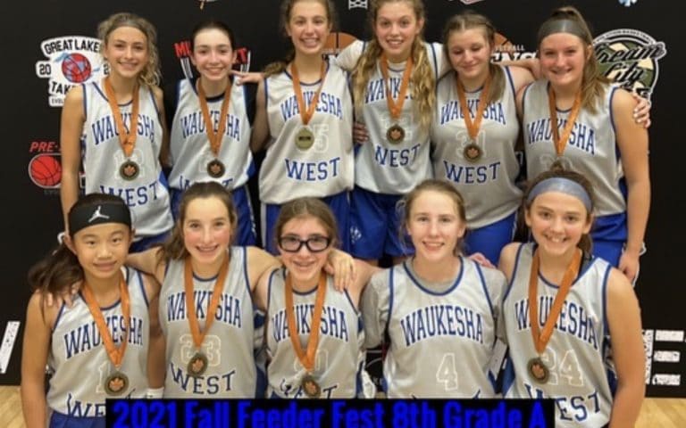 private basketball training in Wisconsin, Wisconsin basketball training, high school basketball tournaments in Wisconsin