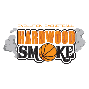 Hardwood Smoke