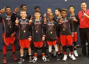 midwest basketball tournaments, middle school basketball tournaments, basketball training near me