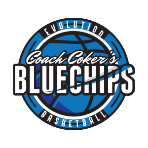 Coach Coker’s BlueChips