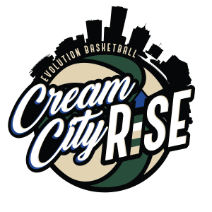Cream City Rise