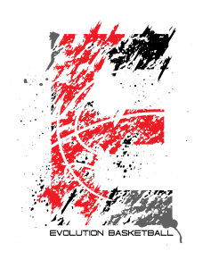 Home - Evolution Basketball Association