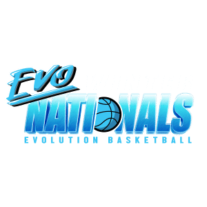 Evo Winter Nationals