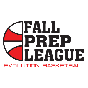 2024 Fall Prep League