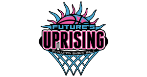 Future’s Uprising