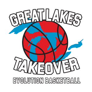 Great Lakes Takeover