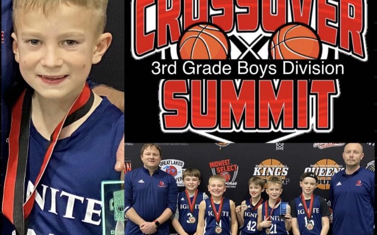 boys basketball in Wisconsin, elementary basketball tournaments in Wisconsin, individual basketball lessons in Illinois