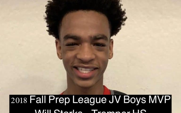 midwest basketball tournaments, middle school basketball tournaments, basketball training near me