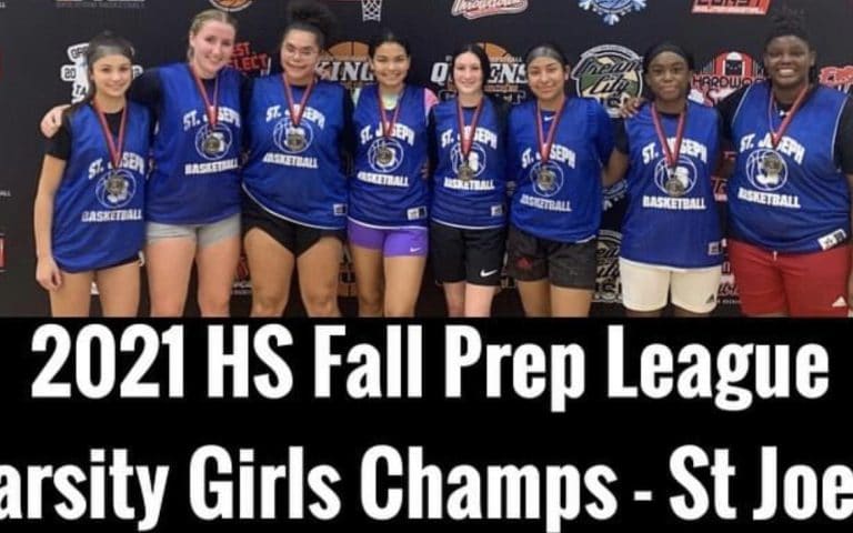 midwest basketball tournaments, middle school basketball tournaments, basketball training near me