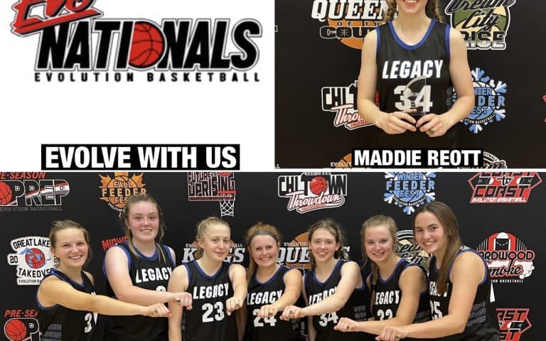 basketball tournaments in wisconsin, basketball tournaments in illinois