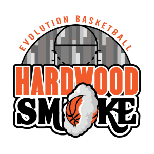 Hardwood Smoke