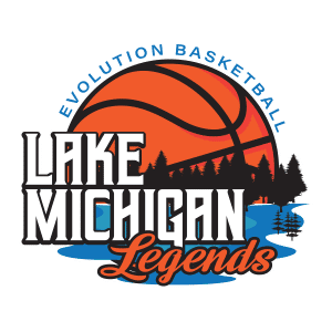 Lake Michigan Legends Girls