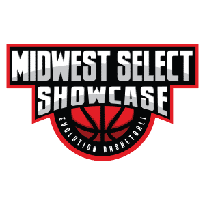 Midwest Select Showcase