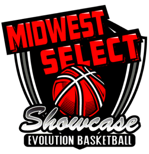 Midwest Select Showcase