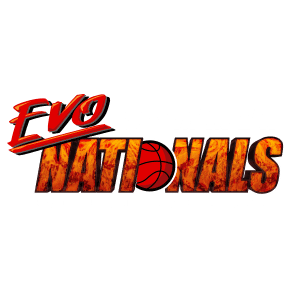 Evo Summer Nationals