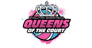 Queens of the Court