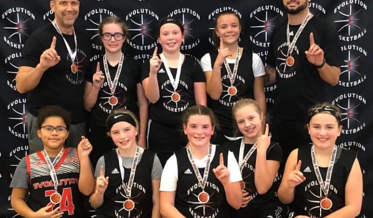 elementary basketball tournaments in Wisconsin, elementary basketball tournaments in WI, Wisconsin basketball tournaments