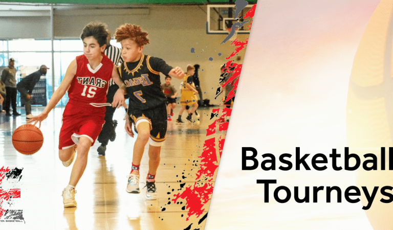 midwest kids basketball, basketball for kids in the midwest, basketball tournaments for kids