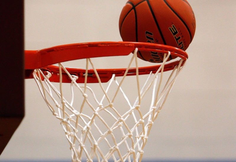 elementary basketball tournaments at the Pacers Athletic Center, PAC kids tournaments, tournaments at the PAC