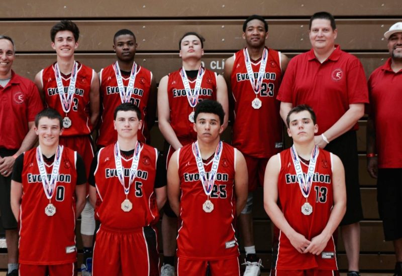 Basketball Tournaments in Indianapolis, best Basketball Tournaments in Indianapolis, Basketball Tournaments in Indianapolis for high schoolers, Basketball Tournaments in Indianapolis for middle schoolers