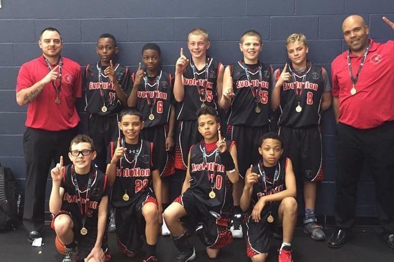 elementary boys basketball tournaments in inidanapolis, basketball tournaments in indianapolis, boys basketball tournaments in indianapolis