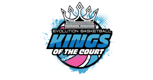 Kings of the Court
