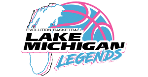 Lake Michigan Legends