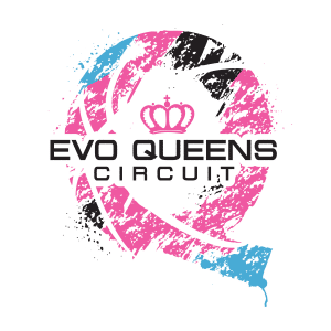 2025 EVO Queens Circuit_Reverse