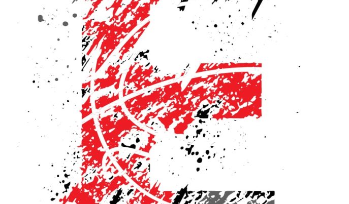 EVO-NEW-Logo-BWR-on-WHT-